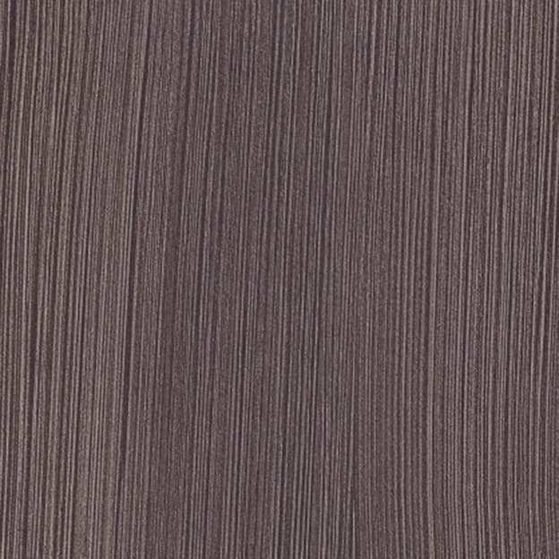 Пластик ARPA 4493 GH 3050х1300х0,6мм Пластик ARPA 4493 GH 3050х1300х0,6мм