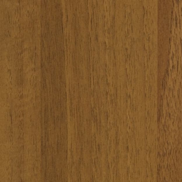 Пластик ARPA 1886 R 3050х1300х0,6мм Пластик ARPA 1886 R 3050х1300х0,6мм