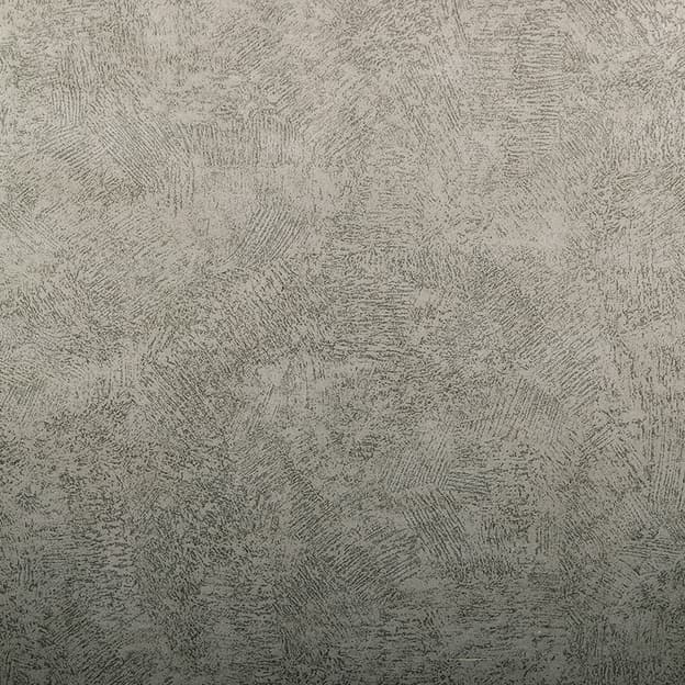 Пластик ARPA 2595 LU 3050х1300х0,8мм Пластик ARPA 2595 LU 3050х1300х0,8мм