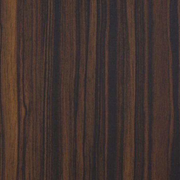 Пластик ARPA 4416 LU 3050х1300х0,8мм Пластик ARPA 4416 LU 3050х1300х0,8мм