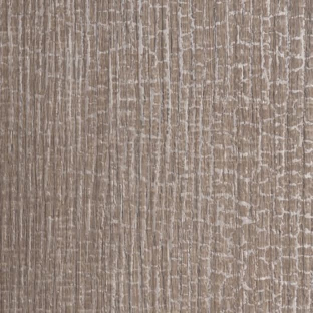 Пластик ARPA 4531 NKD 3050х1300х0,6мм Пластик ARPA 4531 NKD 3050х1300х0,6мм