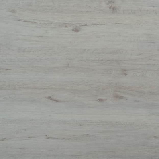 ДСП ARPA 4574 Aleve / ARPA 4574 Aleve 4200х1230х39 ДСП ARPA 4574 Aleve / ARPA 4574 Aleve 4200х1230х39