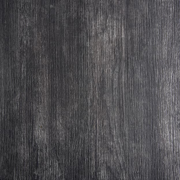 ДСП ARPA 4612 Aleve / ARPA 4612 Aleve 4200х1230х39 ДСП ARPA 4612 Aleve / ARPA 4612 Aleve 4200х1230х39