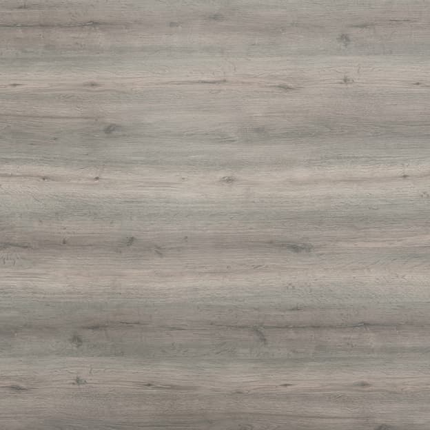 МДФ Arpa 4586 Aleve толщина 10 мм
