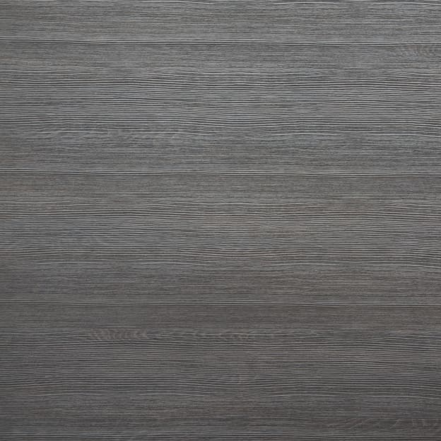 МДФ Arpa 4512 Larix толщина 10 мм МДФ Arpa 4512 Larix толщина 10 мм