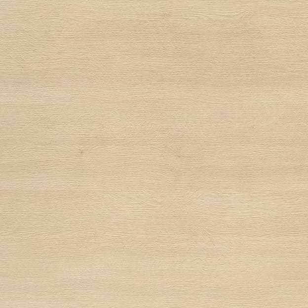 МДФ ARPA 4520 Alevé / ARPA 4520 Alevé 2800х1300х10 МДФ ARPA 4520 Alevé / ARPA 4520 Alevé 2800х1300х10