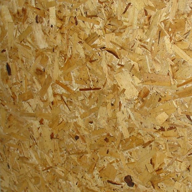 Плита Swiss Krono OSB/3 2500х1250х22 мм Плита Swiss Krono OSB/3 2500х1250х22 мм