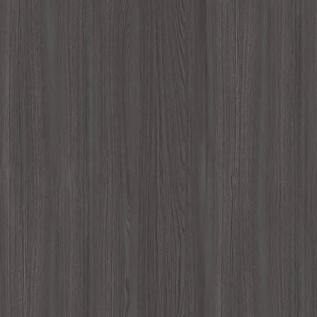 ДСП лам. Kronospan K526 SN Ясен Серфсайд Железный 2800х2070х18мм ДСП лам. Kronospan K526 SN Ясен Серфсайд Железный 2800х2070х18мм