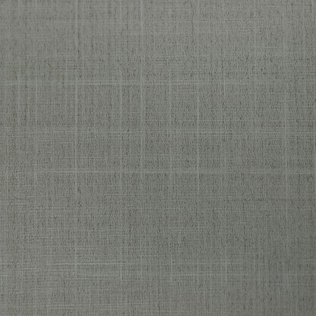 ДСП SAVIOLA Loom/Loom AD9 Льон грубий 2800х2120х18 мм
