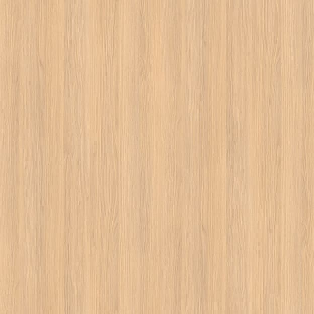 ДСП лам. Egger H3152 ST19 Дуб Віченца вибілений 2800x2070x18 мм