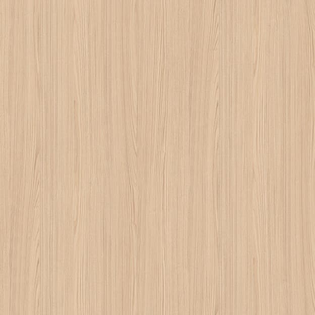 ДСП EGGER Perfect Sense H1204 Ясен Лугано натуральний світлий TM22/ST22+інструкція 2800х2070х18 мм
