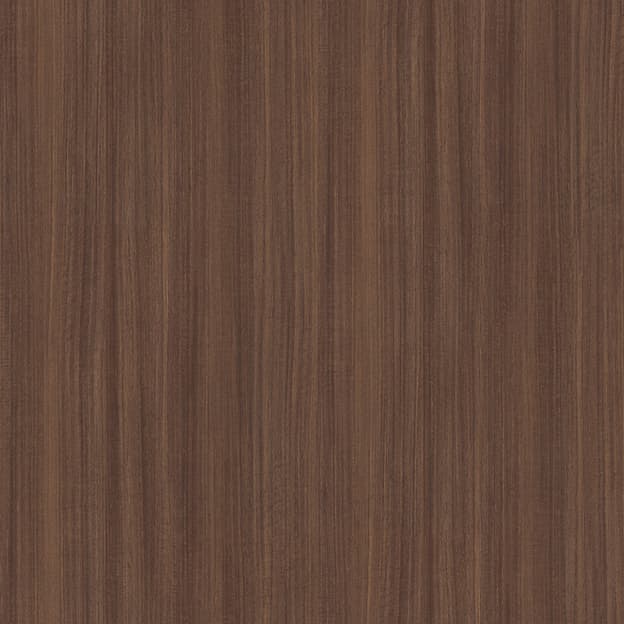 ДСП EGGER Perfect Sense H3041 Евкалипт натуральный TM12 / ST12 + инструкция! 2800х2070х18 мм ДСП EGGER Perfect Sense H3041 Евкалипт натуральный TM12 / ST12 + инструкция! 2800х2070х18 мм