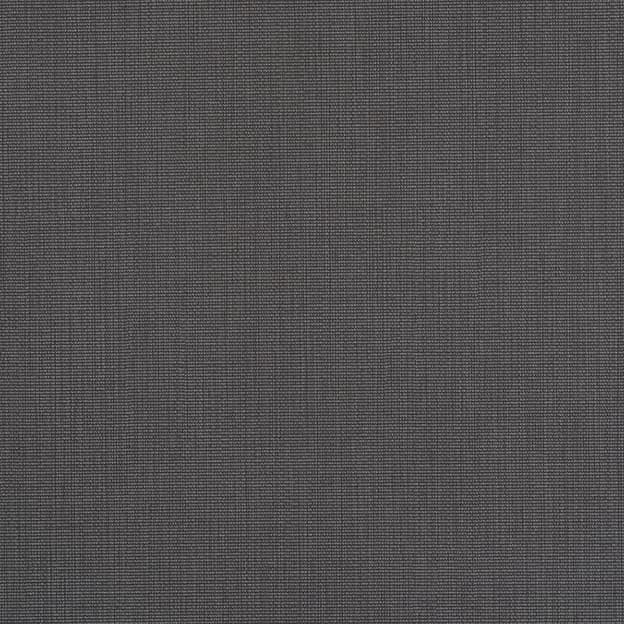 ДСП CLEAF Alpaca / Alpaca FC60 2800x2070x18 мм ДСП CLEAF Alpaca / Alpaca FC60 2800x2070x18 мм