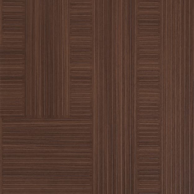 ДСП CLEAF Jiometori / Fiocco S192 2800x2070x18-18,3 мм ДСП CLEAF Jiometori / Fiocco S192 2800x2070x18-18,3 мм