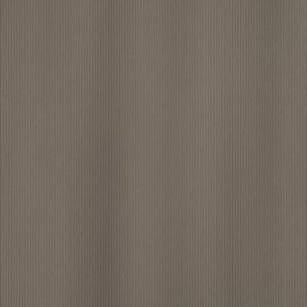 ДСП CLEAF Paglia / Paglia FC95 2800x2070x18-18,6 мм ДСП CLEAF Paglia / Paglia FC95 2800x2070x18-18,6 мм