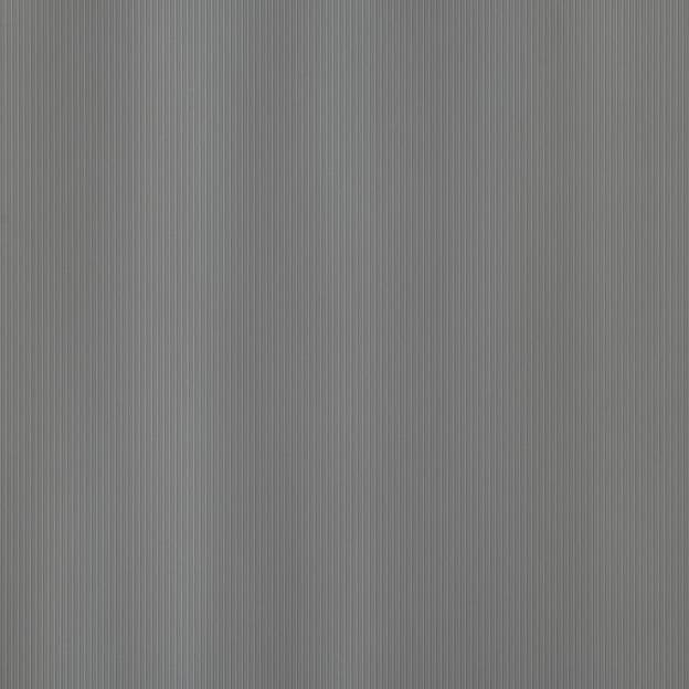 ДСП CLEAF Paglia / Paglia FC97 2800x2070x18-18,6 мм ДСП CLEAF Paglia / Paglia FC97 2800x2070x18-18,6 мм