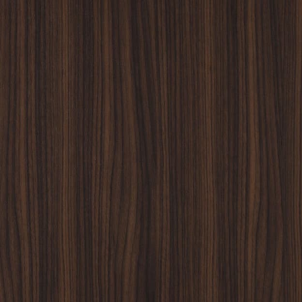 ДСП CLEAF Poro noce / Poro noce LS53 2800x2070x18 мм ДСП CLEAF Poro noce / Poro noce LS53 2800x2070x18 мм