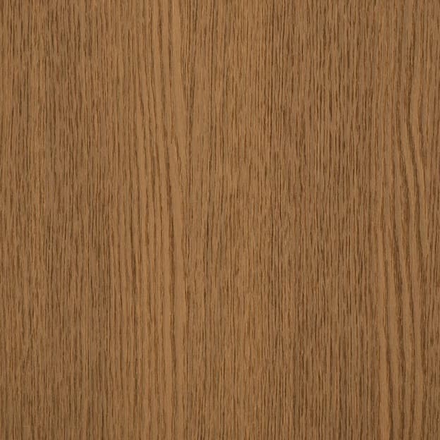 ДСП CLEAF Quercia / Quercia S185 2800x2070x18-18,3 мм ДСП CLEAF Quercia / Quercia S185 2800x2070x18-18,3 мм