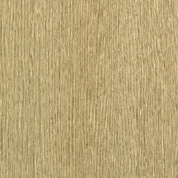 ДСП CLEAF Quercia / Quercia S206 2800x2070x18-18,3 мм ДСП CLEAF Quercia / Quercia S206 2800x2070x18-18,3 мм