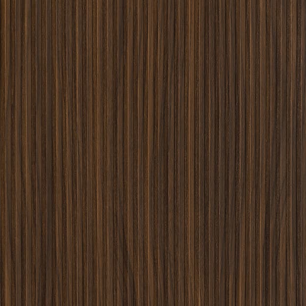 ДСП CLEAF Riga / Fiocco LS47 (толщина 18-18,6 мм) 2800х2070х18,6мм ДСП CLEAF Riga / Fiocco LS47 (толщина 18-18,6 мм) 2800х2070х18,6мм