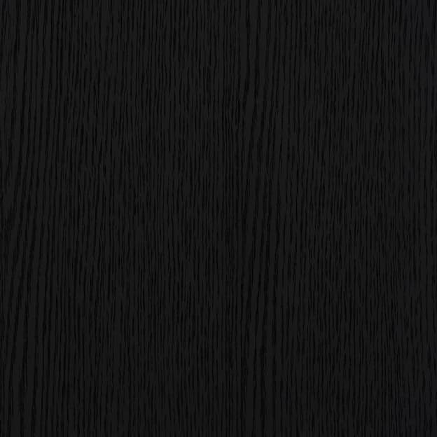 ДСП CLEAF Quercia / Quercia S182 2800x2070x8-8,3 мм ДСП CLEAF Quercia / Quercia S182 2800x2070x8-8,3 мм