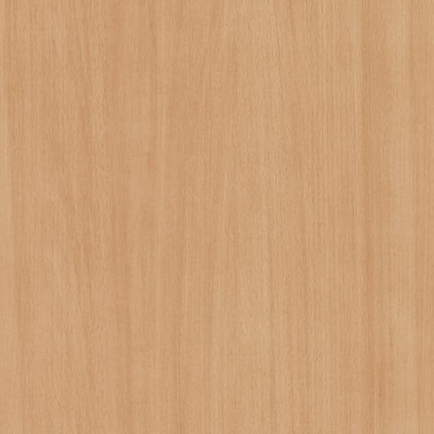 ХДФ Бук бавария 5313 WOODECO 2850х2070х3mm ХДФ Бук бавария 5313 WOODECO 2850х2070х3mm