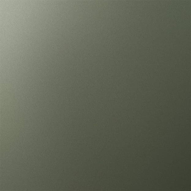 Панель МДФ 8856HM Acrylux-MAT(AFP) HiPS PREMIUM Оливковый металлик NIEMANN 2800x1300x18мм Панель МДФ 8856HM Acrylux-MAT(AFP) HiPS PREMIUM Оливковый металлик NIEMANN 2800x1300x18мм