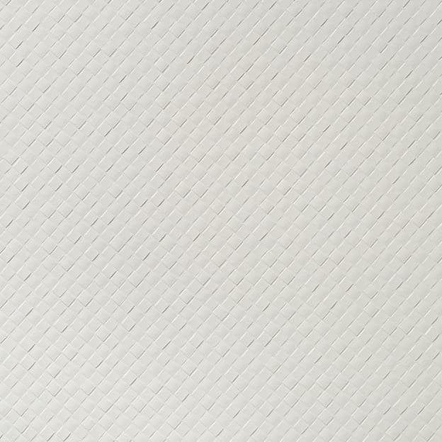 ДСП CLEAF Mosaico / Fiocco B073 (товщина 18-18.6мм) 2800х2070х18-18,6 mm ДСП CLEAF Mosaico / Fiocco B073 (товщина 18-18.6мм) 2800х2070х18-18,6 mm