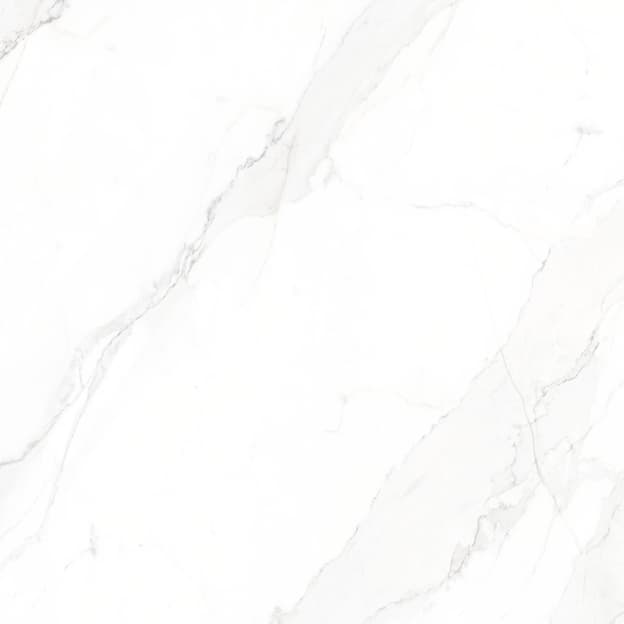 Стеновая панель SPC Rocko Tiles K551 PT Калакатта Олимпус 2800х1230х4mm Стеновая панель SPC Rocko Tiles K551 PT Калакатта Олимпус 2800х1230х4mm