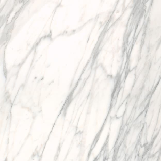 Стеновая панель SPC Rocko Tiles R102 PT Венато Натур 2800х1230х4mm Стеновая панель SPC Rocko Tiles R102 PT Венато Натур 2800х1230х4mm