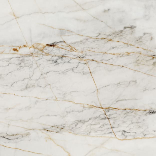 Стінова панель SPC Rocko Tiles R154 PT Марбел Голд 2800х1230х4mm Стінова панель SPC Rocko Tiles R154 PT Марбел Голд 2800х1230х4mm