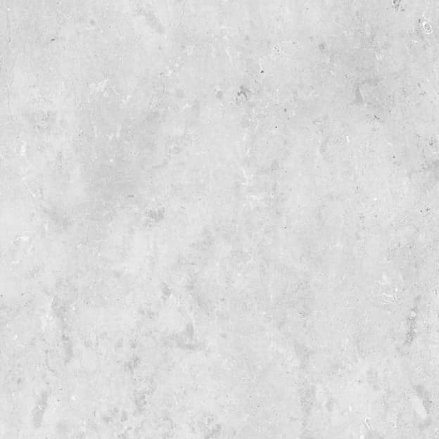 Стеновая панель SPC Rocko Tiles R109 PT Конкритч 2800х1230х4mm Стеновая панель SPC Rocko Tiles R109 PT Конкритч 2800х1230х4mm