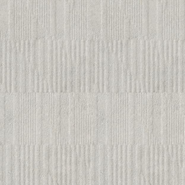 Стеновая панель SPC Rocko Tiles R158A PT Соулстон А 2800х1230х4mm Стеновая панель SPC Rocko Tiles R158A PT Соулстон А 2800х1230х4mm