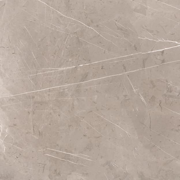 Стінова панель SPC Rocko Tiles K024 PT Петра Мармурова Бежева 2800х1230х4mm Стінова панель SPC Rocko Tiles K024 PT Петра Мармурова Бежева 2800х1230х4mm