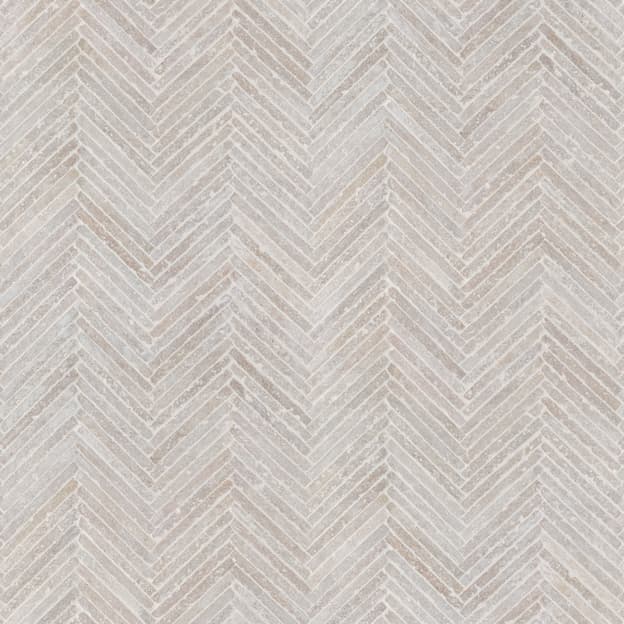 Стінова панель SPC Rocko Tiles R130 PT Грейдж Бабілон 2800х1230х4mm