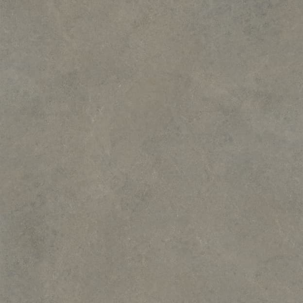 Стінова панель SPC Rocko Tiles R157B PT Ачекаме В 2800х1230х4mm Стінова панель SPC Rocko Tiles R157B PT Ачекаме В 2800х1230х4mm
