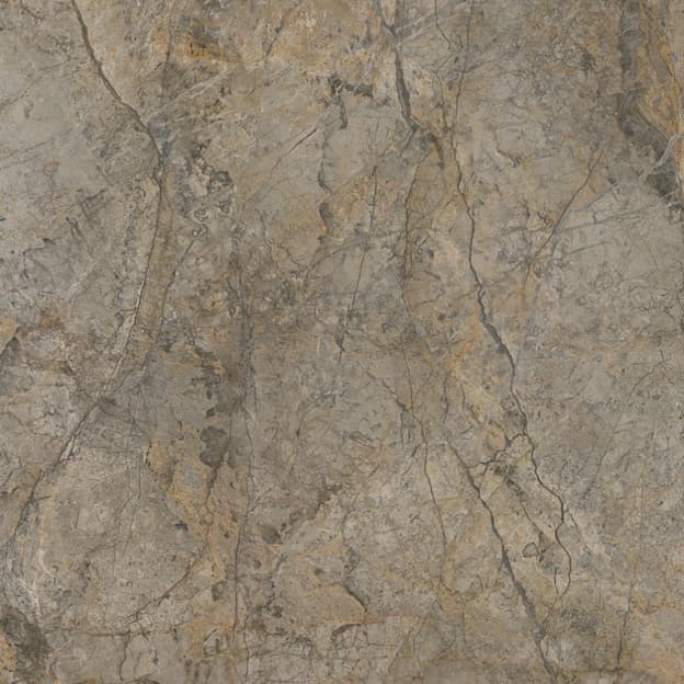 Стінова панель SPC Rocko Tiles R104 PT Рейнфорест Браун 2800х1230х4mm