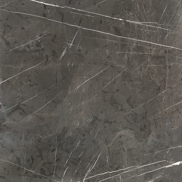 Стінова панель SPC Rocko Tiles K026 PT Петра Мармурова Сіра 2800х1230х4mm Стінова панель SPC Rocko Tiles K026 PT Петра Мармурова Сіра 2800х1230х4mm