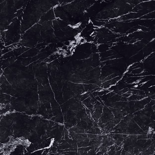 Стеновая панель SPC Rocko Tiles R106 PT Макина 2800х1230х4mm Стеновая панель SPC Rocko Tiles R106 PT Макина 2800х1230х4mm