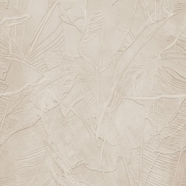 Стінова панель SPC Rocko Tiles R160 PT Cкалі 2800х1230х4mm Стінова панель SPC Rocko Tiles R160 PT Cкалі 2800х1230х4mm