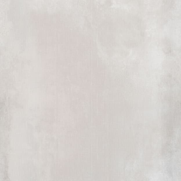Стінова панель SPC Rocko Tiles R162B PT Голден Кейн B 2800х1230х4mm Стінова панель SPC Rocko Tiles R162B PT Голден Кейн B 2800х1230х4mm