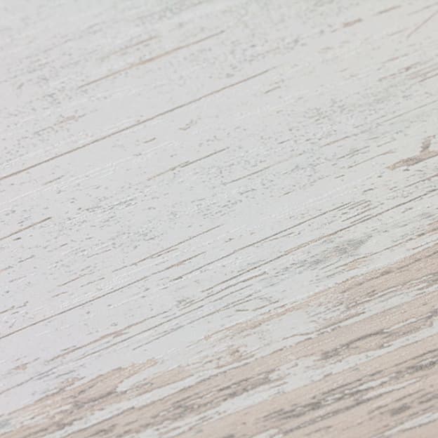 ДСП CLEAF Poro Rovere/Poro Rovere LM62 Винтаж светлый 2800х2070х8-8,4 мм ДСП CLEAF Poro Rovere/Poro Rovere LM62 Винтаж светлый 2800х2070х8-8,4 мм