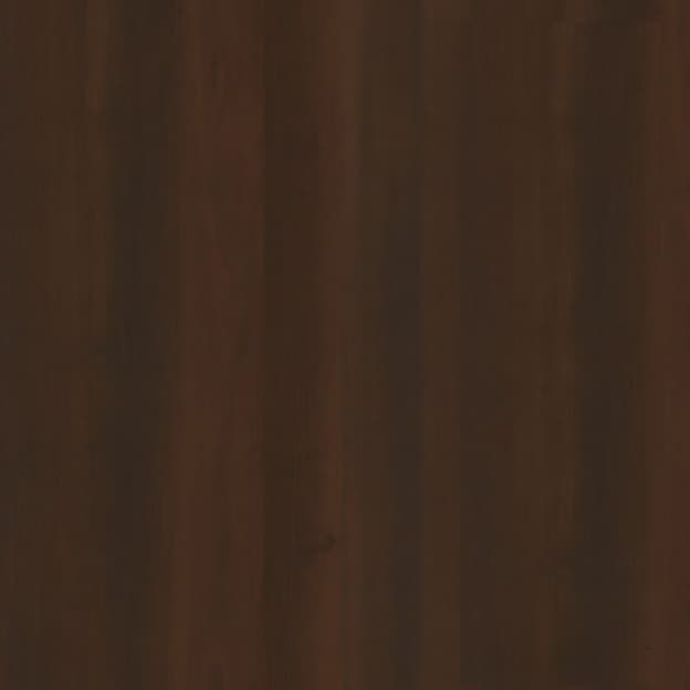 ХДФ Орех Темный 4843 WOODECO 2850х2070х3mm ХДФ Орех Темный 4843 WOODECO 2850х2070х3mm