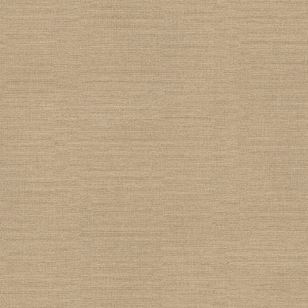 ДСП лам. Egger Flammex F685 Акапулько ST10 2800x2070x18,6 ДСП лам. Egger Flammex F685 Акапулько ST10 2800x2070x18,6