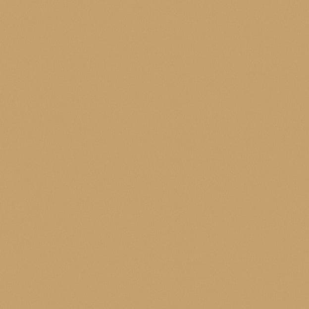ДСП лам. Egger Flammex F527 Золото Металл матированный ST20 2800x2070x18,6