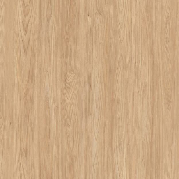 ДСП лам. Egger Flammex H1242 Акация Шеффилд натуральная ST10 2800x2070x18,6 ДСП лам. Egger Flammex H1242 Акация Шеффилд натуральная ST10 2800x2070x18,6