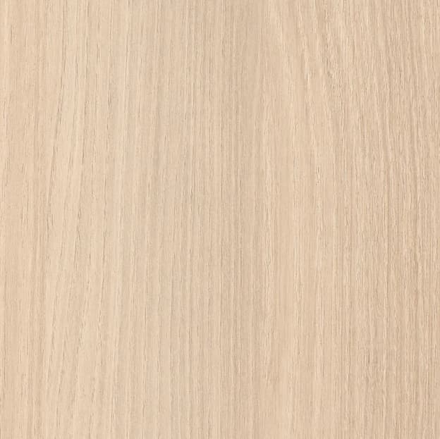 ДСП лам. Egger Flammex H1277 Акация Лэйклэнд светлая ST9 2800x2070x18,6 ДСП лам. Egger Flammex H1277 Акация Лэйклэнд светлая ST9 2800x2070x18,6