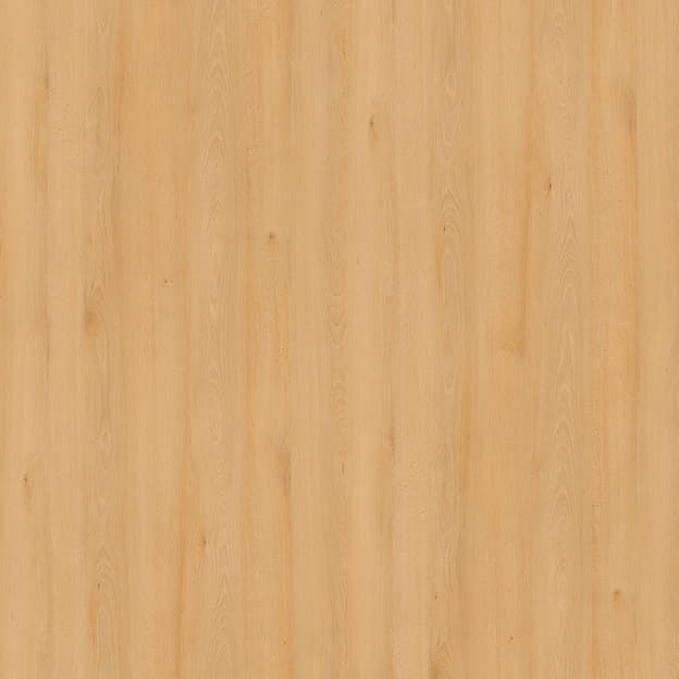 ДСП лам. Egger Flammex H1910 Бук Виллоу ST9 2800x2070x18,6