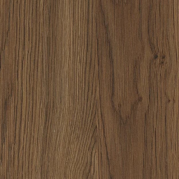 ДСП лам. Egger Flammex H3154 ДДуб Чарльстон тёмно-коричневый ST36 2800x2070x18,6 ДСП лам. Egger Flammex H3154 ДДуб Чарльстон тёмно-коричневый ST36 2800x2070x18,6
