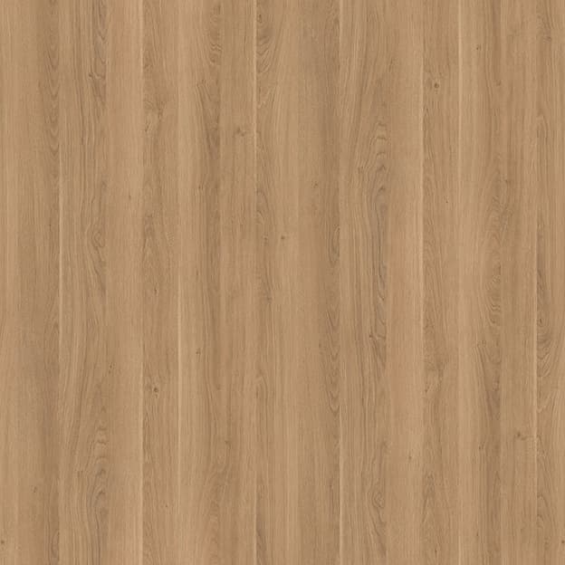ДСП лам. Egger Flammex H3317 Дуб Кунео коричневый ST28 2800x2070x18,6